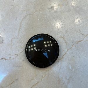 Becca Shimmering Skin Perfector Pressed OPAL